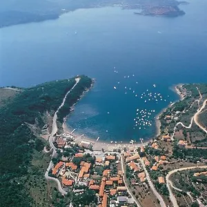 Hotel Mare, Portoferraio