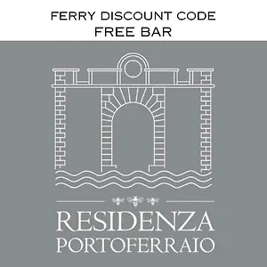 Bed & Breakfast Residenza, Portoferraio