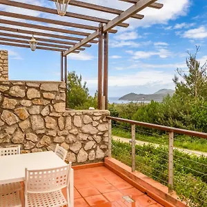 Aparthotel Allegroitalia Elba Golf, Portoferraio