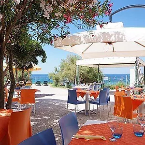 Acquaviva Village Camping Kompleks wypoczynkowy