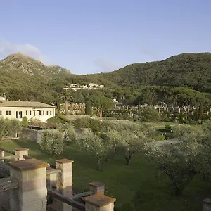 Residenza Sant'anna Del Volterraio Ośrodek wypoczynkowy